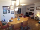 Piso en Pozuelo de Alarcón - mejor precio | unprecio.es