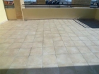 Piso en Pozuelo de Alarcón - mejor precio | unprecio.es