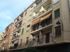 Piso en Quart de Poblet - mejor precio | unprecio.es