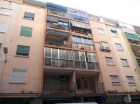Piso en Valencia - mejor precio | unprecio.es