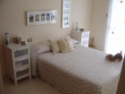 Piso en venta - mejor precio | unprecio.es