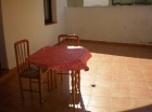 Piso en Vilanova i La Geltrú - mejor precio | unprecio.es