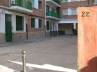 Piso en Villarreal/Vila-real - mejor precio | unprecio.es