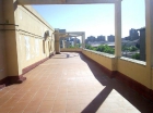 Piso en Zaragoza - mejor precio | unprecio.es