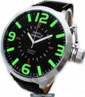 Reloj original GV*SCUBA DIVER GR*55mm XXL CK DG - mejor precio | unprecio.es