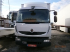 Renault - midlum 190dxi - mejor precio | unprecio.es