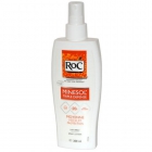 Roc Spray Leche Solar Minesol SPF20 200ml - mejor precio | unprecio.es