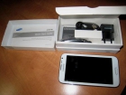 Samsung galaxy note 2 blanco nuevo - mejor precio | unprecio.es