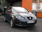 SEAT Ibiza 1.4i Open Air - mejor precio | unprecio.es