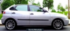 Seat Ibiza - mejor precio | unprecio.es
