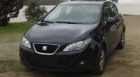 SEAT LEON 1.9 TDI 105cv S - mejor precio | unprecio.es