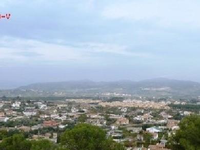 Terreno se vende en Alhaurin de la Torre