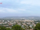 Terreno se vende en Alhaurin de la Torre - mejor precio | unprecio.es