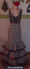 TRAJES DE FLAMENCA - mejor precio | unprecio.es
