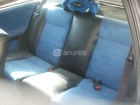 VENDO ASTRA GSI PIEZAS TUNING - mejor precio | unprecio.es