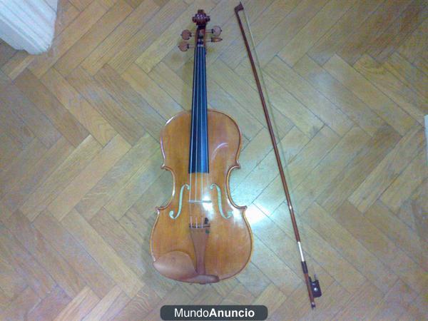 VENDO VIOLA