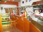 Vends Bar Pizzeria Gran Canaria ( Espagne) - mejor precio | unprecio.es