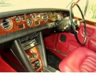 Venta de coche Rolls Royce Silver Shadow I '75 en Vitoria - mejor precio | unprecio.es