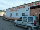 Venta nave industrial en Herrera del Duque - mejor precio | unprecio.es