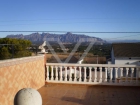Vivienda - Piera - mejor precio | unprecio.es