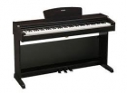 Yamaha clavinova ydp 131 - mejor precio | unprecio.es