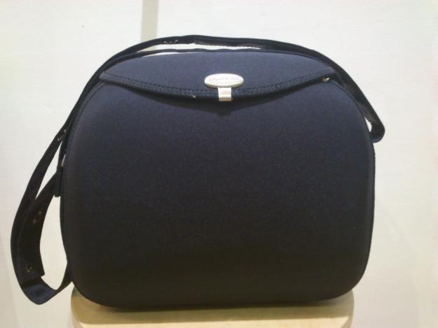 Baby björn bolso cambiador