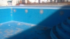 Reparación y construccion de piscinas - mejor precio | unprecio.es