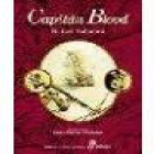 Capitán Blood - mejor precio | unprecio.es