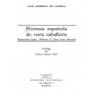 LOS NIBELUNGOS.- Traducción de A. Fernández Merino. Ilustraciones de Schnorr de Carolsfeld, Bendenmann, Hübner y Rethel. - mejor precio | unprecio.es