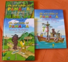 Libros para niños en alemán (4-6 años) - mejor precio | unprecio.es