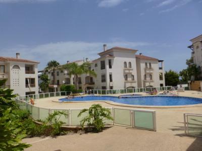 1b  , 1ba   in Albir,  Costa Blanca South   - 100000  EUR