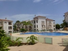 1b , 1ba in Albir, Costa Blanca South - 100000 EUR - mejor precio | unprecio.es