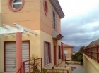 Adosado con 4 dormitorios se vende en Alhaurin de la Torre - mejor precio | unprecio.es