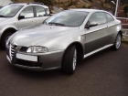 Alfa Romeo GT - mejor precio | unprecio.es
