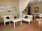 Apartamento con 2 dormitorios se vende en Frigiliana, Axarquia - mejor precio | unprecio.es