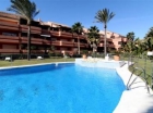 Apartamento con 3 dormitorios se vende en Marbella, Costa del Sol - mejor precio | unprecio.es