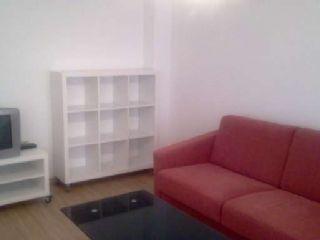 Apartamento en alquiler en Albacete, Albacete