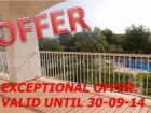 Apartamento en venta en Cala d'Or, Mallorca (Balearic Islands) - mejor precio | unprecio.es