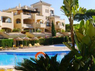 Apartamento en venta en Marbella, Málaga (Costa del Sol)