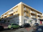 Apartamento en Vera - mejor precio | unprecio.es