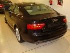 Audi A5 3.0 TDI QUATTRO,Nuevo a estrenar - mejor precio | unprecio.es