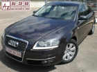 AUDI A6 3.0TDI QUATTRO TIPTRONIC - Zamora - mejor precio | unprecio.es