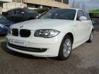 BMW 118 D - mejor precio | unprecio.es
