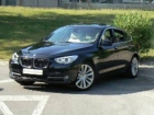 BMW Serie 1 D d 5-puertas - mejor precio | unprecio.es