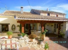 Casa en Alicante/Alacant - mejor precio | unprecio.es
