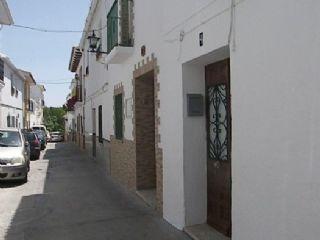 Casa en venta en Alhaurín el Grande, Málaga (Costa del Sol)