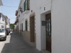 Casa en venta en Alhaurín el Grande, Málaga (Costa del Sol) - mejor precio | unprecio.es