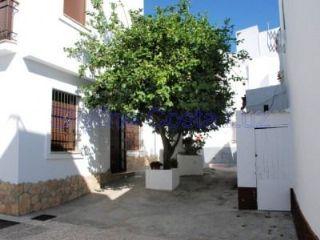 Casa en venta en Conil de la Frontera, Cádiz (Costa de la Luz)