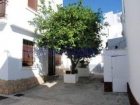 Casa en venta en Conil de la Frontera, Cádiz (Costa de la Luz) - mejor precio | unprecio.es