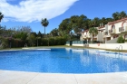 Casa en venta en Golden Mile, Málaga (Costa del Sol) - mejor precio | unprecio.es